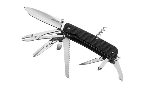 RUIKE KNIFE LD51-B