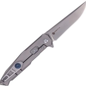 RUIKE KNIFE M108-TZ