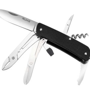 RUIKE KNIFE M41-B