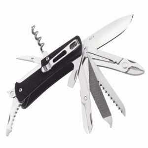 RUIKE KNIFE M61-B