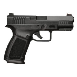 Radikal Arms RPX9 – 9mm