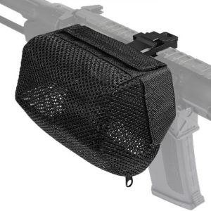 Rotchi 5 Mount Cartridge Shell/Brass Collector