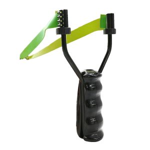 SNOWPEAK SLINGSHOT 002