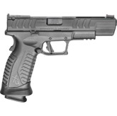 Springfield XD-M Elite 9mm