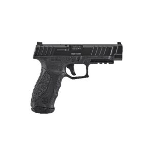 Stoeger STR-9F – 9mm