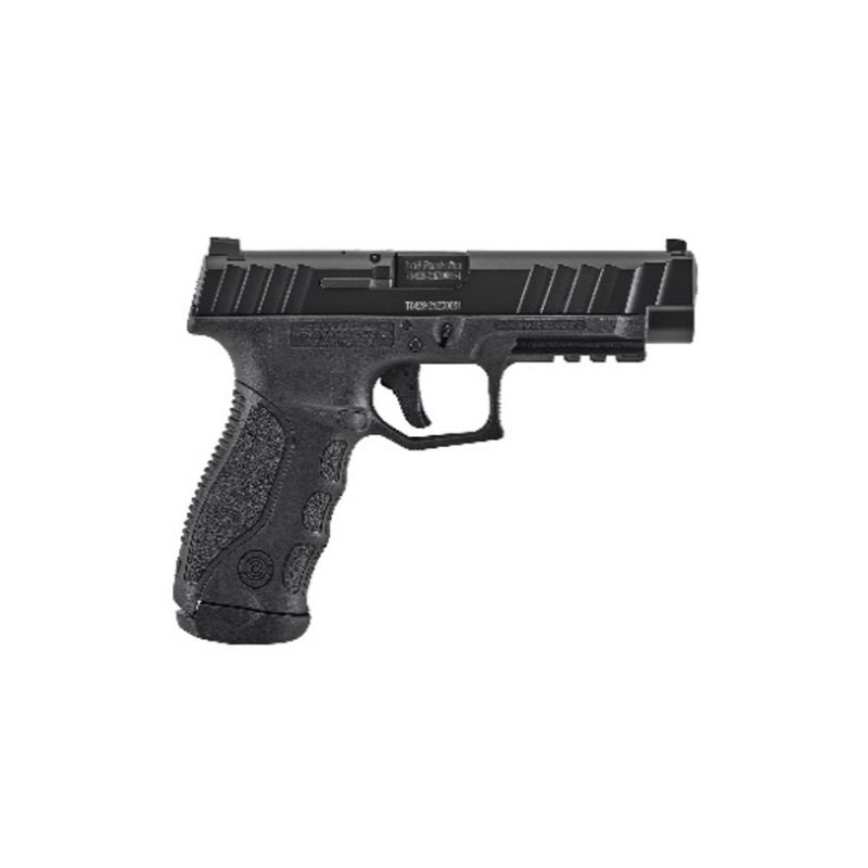 Stoeger STR-9F – 9mm