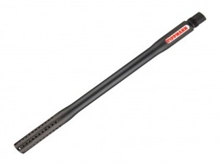TIPPMANN A5 16" SNIPER BARREL