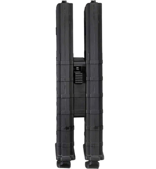 TIPPMANN TMC .68 DUAL MAGAZINE