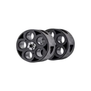 UMAREX 2.4717.1 HDR68 SPARE MAGAZINES