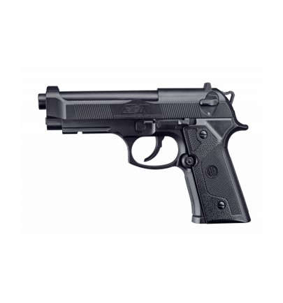 UMAREX CO2 GUN BERETTA ELITE II