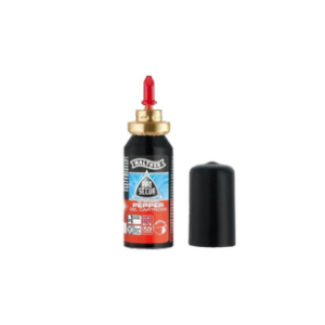 UMAREX PEPPER GEL CARTRIDGE 11ML