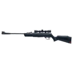 UMAREX RUGER AIR HAWK ELITE II