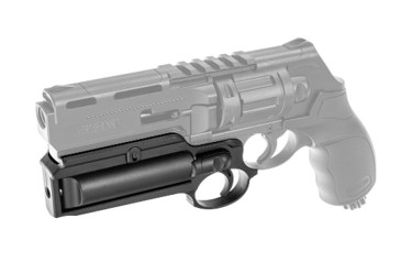 UMAREX T4E HDR50 LAUNCHER FOR PDP CARTRIDGE