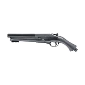 UMAREX T4E HDS.68 16 JOULES