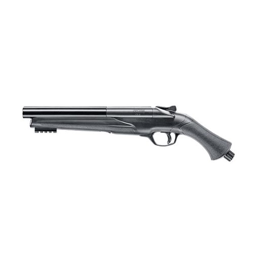 UMAREX T4E HDS.68 16 JOULES