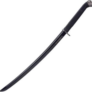 UNITED CUTLERY HONSHU BOSHIN