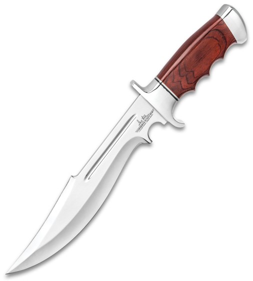UNITED CUTLERY GIL HIBBEN LEGIONAIRE