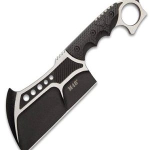 UNITED CUTLERY M48 CONFLICT CLEAVER