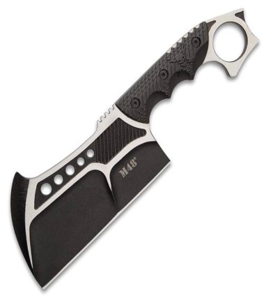 UNITED CUTLERY M48 CONFLICT CLEAVER