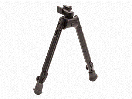UTG TL-BP03-A RECON 360 BIPOD