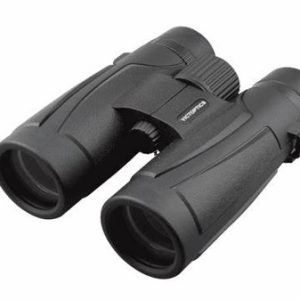 VECTOR OPTICS BOSL02 10 x 42 BINOCULARS