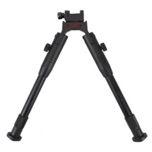 VECTOR OPTICS SCBPW-02 9-10,6"			 UNIVERSAL BIPOD