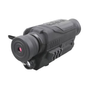VECTOR OPTICS SCNV-02 SCNV-02 NIGHT VISION SCOPE MONOCULAR