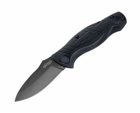 WALTHER KNIFE TFK II