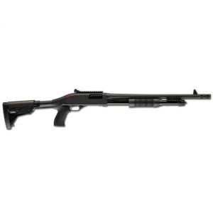 Winchester SXP Defender - 12GA Pump Action