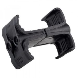 Xtreme Gear AR Magazine Couplers