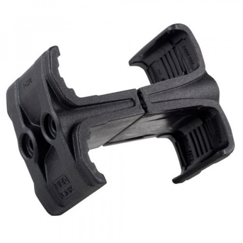 Xtreme Gear AR Magazine Couplers