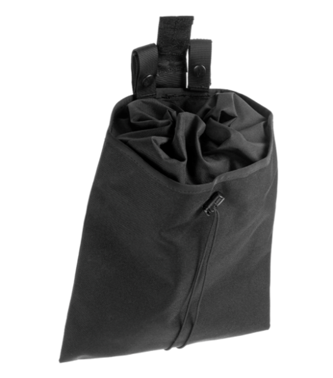 Xtreme Gear Dump Pouch