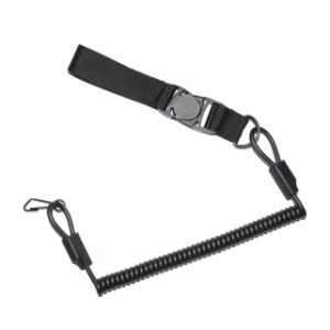 Xtreme Gear Pistol Lanyard