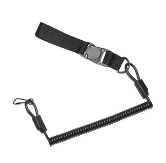 Xtreme Gear Pistol Lanyard