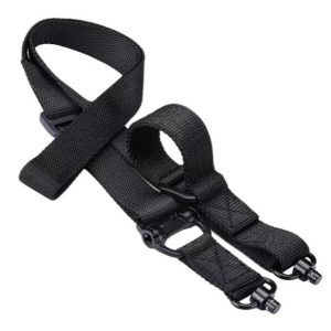 Xtreme Gear Two-Point QD Sling