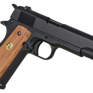 G&G GPM1911 GP2 6MM AIRSOFT GUN