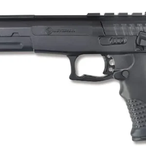 MARKSMAN 1018 BB PISTOL