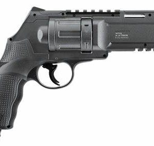 UMAREX T4E TR50 GEN2 13 JOULES