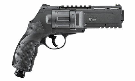 UMAREX T4E TR50 GEN2 13 JOULES
